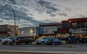 Keystone Motor Inn, A Travelodge By Wyndham